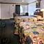 Quality Inn Montgomery - Lake Conroe