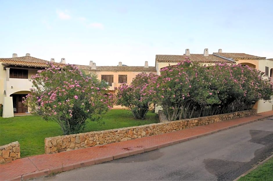 Marinella Residence