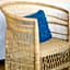 Amanzi Island Boutique Hotel