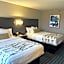 Wingate by Wyndham Dayton North