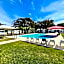 Shelly Beach Holiday Park
