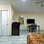Texas Inn San Benito near Harlingen