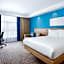 Hampton by Hilton Glasgow Central