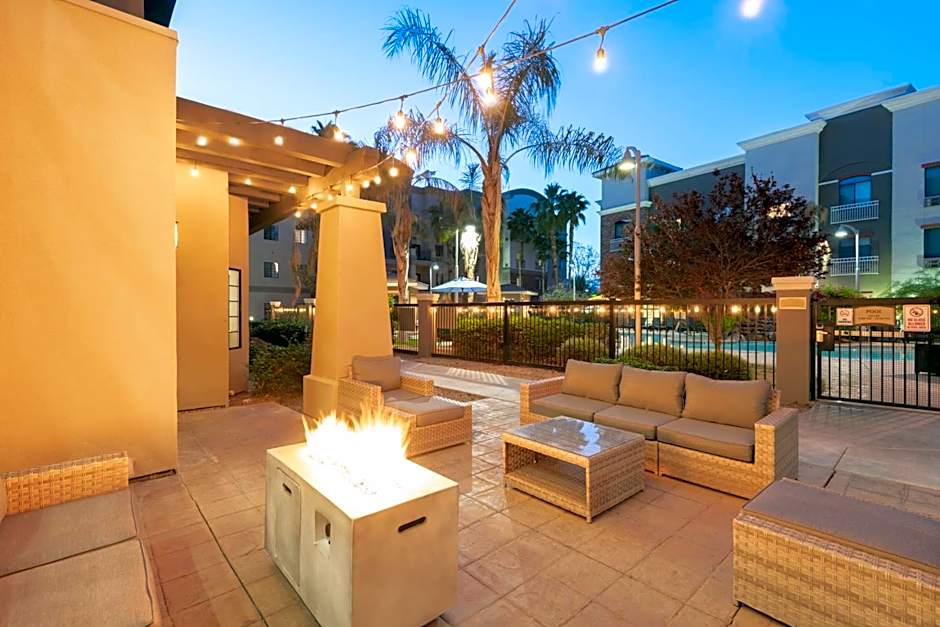 Staybridge Suites Phoenix-Glendale By IHG