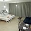 Pagona Holiday Apartments