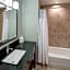 Courtyard by Marriott Dallas Plano/Richardson