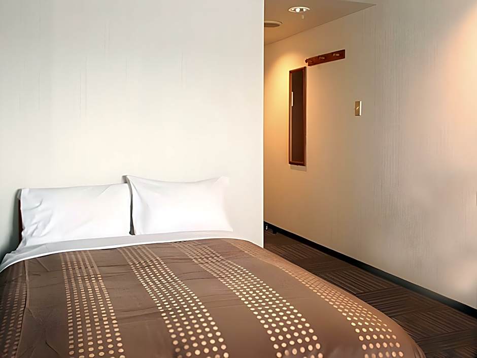 Hotel Livemax Tokyo Hamura Ekimae