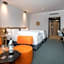Intercityhotel Bremen