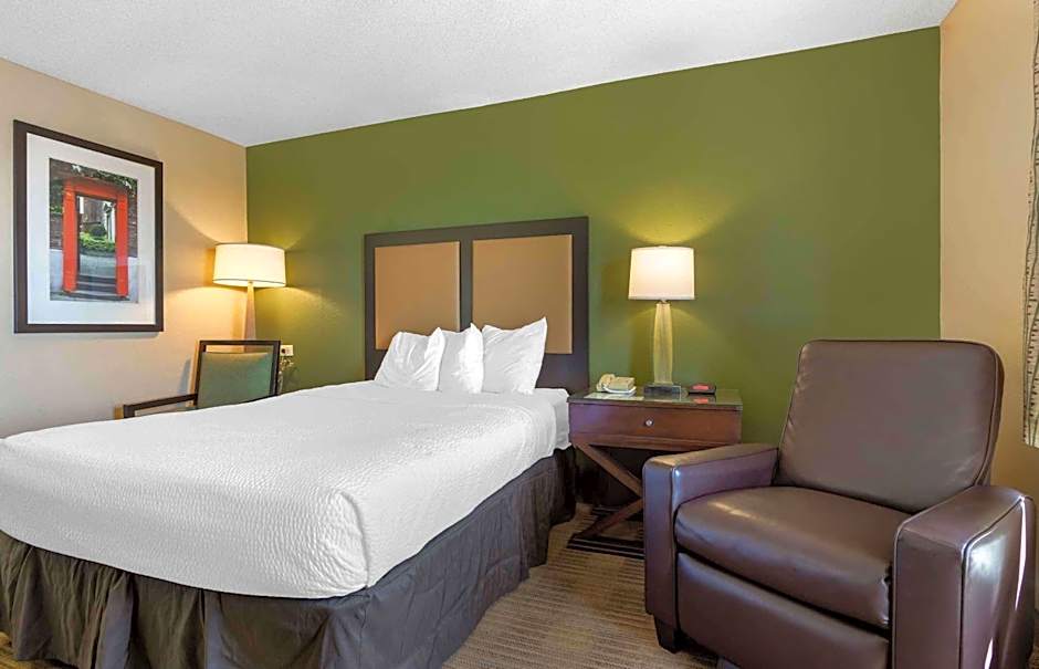 Extended Stay America Suites - Phoenix - Chandler
