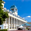 Disney Newport Bay Club