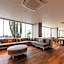 Kaino hotel