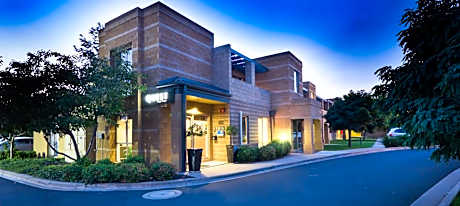 Quest Wagga Wagga Apartments