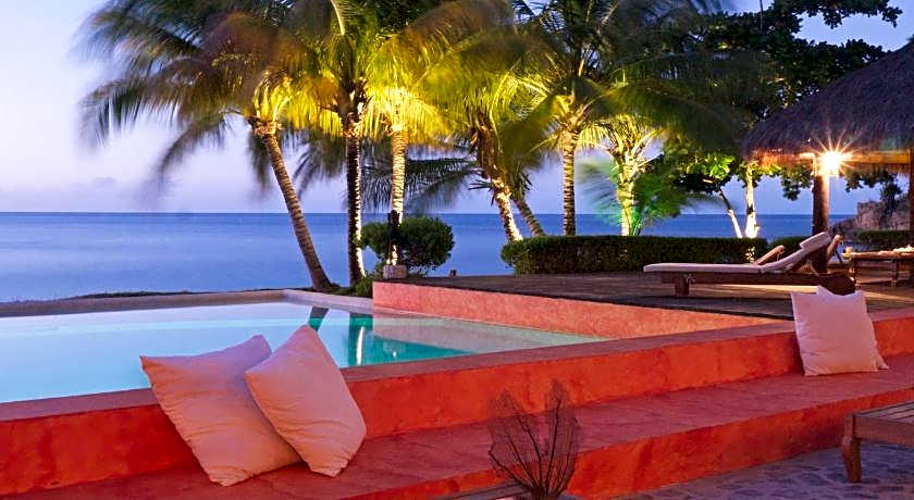 Laluna, Grenada, a Member of Design Hotels