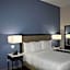 La Quinta Inn & Suites by Wyndham San Bernardino