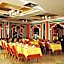 Hotel Orient Palace