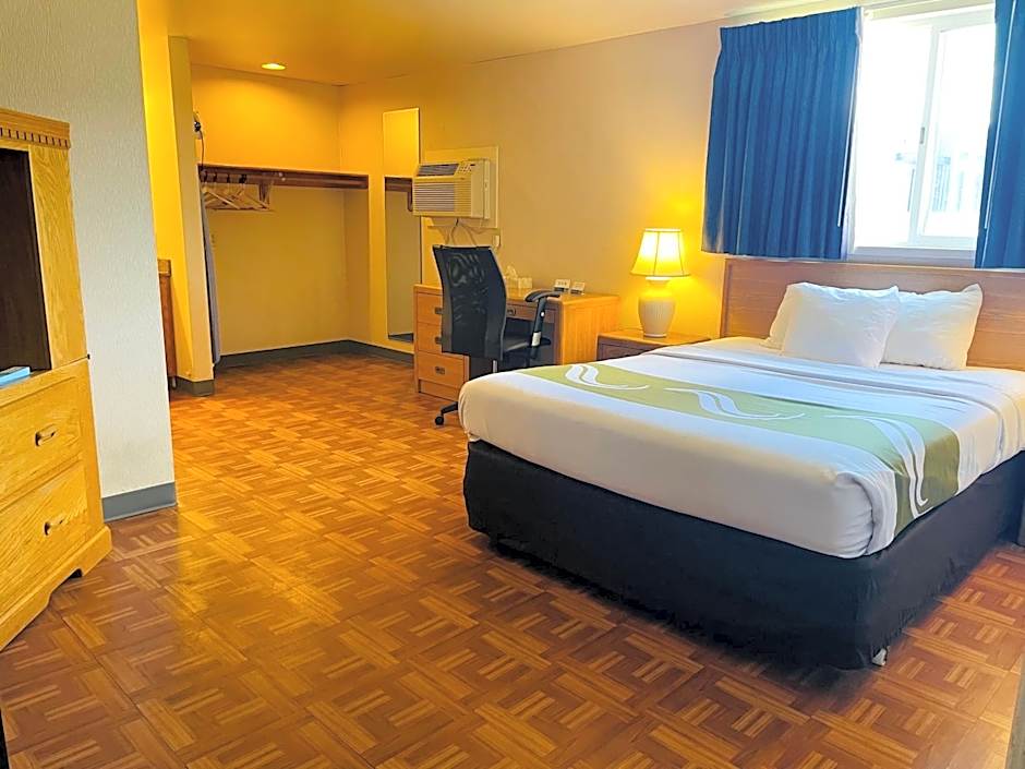 DYNAMIC by HOTEL INN