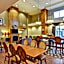 Hampton Inn By Hilton and Suites New Hartford/Utica