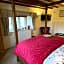 The Guiting Guest House