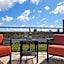 Brewhouse Inn And Suites