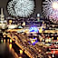 Hotel Alt Deutz City-Messe-Arena KONTAKTLOSER SELF CHECK-IN