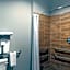 Super 8 by Wyndham Carrizo Springs