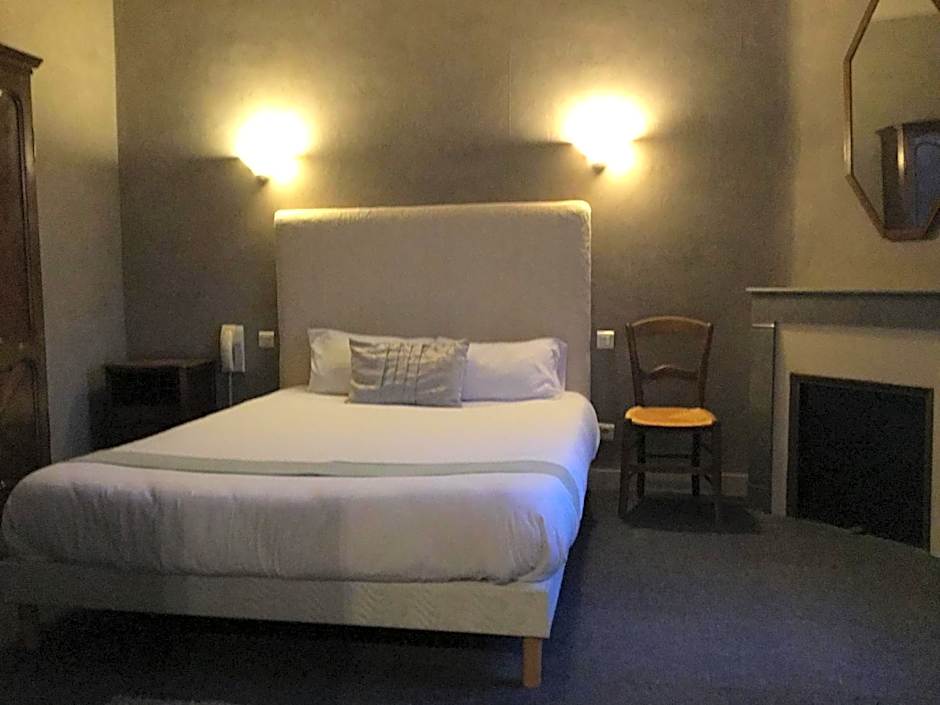 Pont Napoléon Moissac