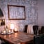 Selfoss Hostel
