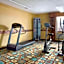 Baymont by Wyndham Oklahoma City Airport