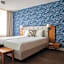 Grand Hotel Ter Duin - Duinhotel Burgh-Haamstede