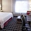 TownePlace Suites by Marriott Little Rock West