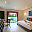 Angus O'Tool's Guesthouse