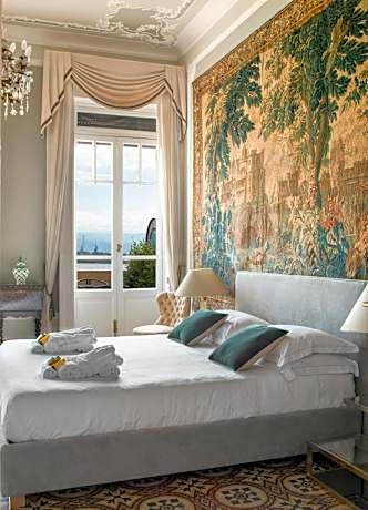 Vittoria - house of charme