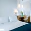 Elite Hotel & Spa