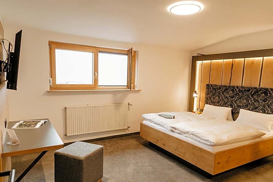 Weßner Hof Landhotel & Restaurant