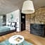 La Pipistrelle Hotel