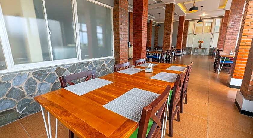 Hotel Griya Katarina