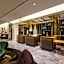 Hotel Mondial am Dom Cologne - MGallery