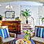 Newport Beach Hotel