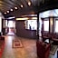 Hotel Molino
