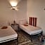 Riad Fes EL KAID