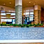 Himley Country Hotel
