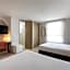 Hotel MS Ciudad Jardin Plus