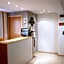Hotel Metropol by Carris