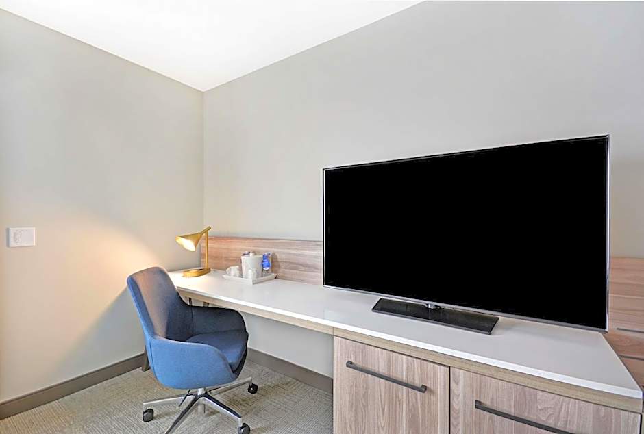 Hilton Garden Inn Houston Hobby Airport