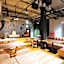 The Student Hotel The Hague