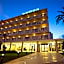 Hotel Luxor