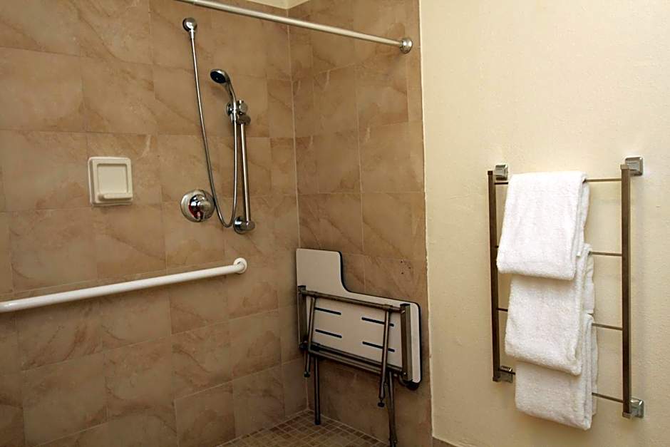 La Quinta Inn & Suites by Wyndham Tampa/Brandon West