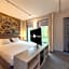 Fletcher Hotel-Restaurant Kasteel Coevorden