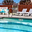 The Break Hotel