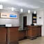 City Express by Marriott Washington, DC Northeast